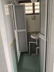 Blk 620 Eunos Heights (Bedok), HDB 3 Rooms #607520151